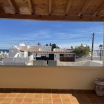 https://www.pricebrown.com/images/propertyImages/lv869-villa-for-sale-in-mojacar/lv869-villa-for-sale-in-mojacar-80725150.jpg