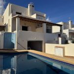 https://www.pricebrown.com/images/propertyImages/lv869-villa-for-sale-in-mojacar/lv869-villa-for-sale-in-mojacar-3514135.jpg