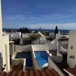 https://www.pricebrown.com/images/propertyImages/lv869-villa-for-sale-in-mojacar/lv869-villa-for-sale-in-mojacar-75502406.jpg