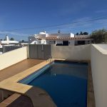 https://www.pricebrown.com/images/propertyImages/lv869-villa-for-sale-in-mojacar/lv869-villa-for-sale-in-mojacar-18737031.jpg