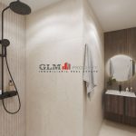 https://www.glmproperty.com/wp-content/uploads/2024/11/1500NDRO_Bathroom-frist-floor.jpg