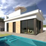 https://www.justmurciaproperty.com/sites/001/images/3426-villa-for-sale-in-los-alcazares/3426-villa-for-sale-in-los-alcazares-1032285-large.jpg