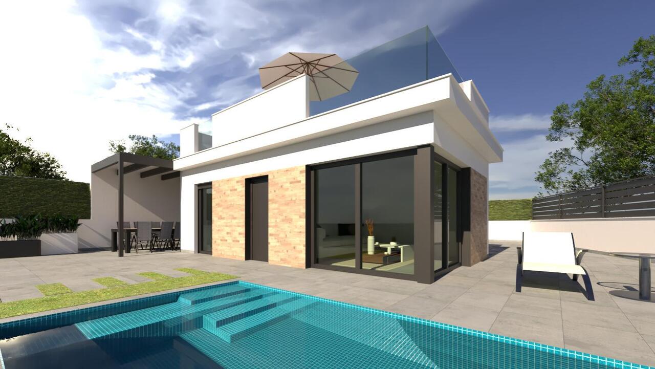 https://www.justmurciaproperty.com/sites/001/images/3426-villa-for-sale-in-los-alcazares/3426-villa-for-sale-in-los-alcazares-1032285-large.jpg