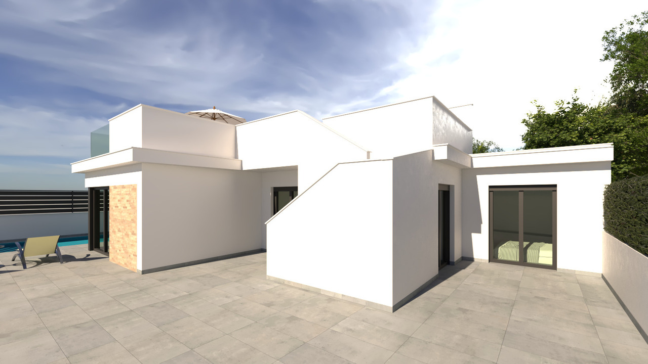 https://www.justmurciaproperty.com/sites/001/images/3426-villa-for-sale-in-los-alcazares/3426-villa-for-sale-in-los-alcazares-1032289-large.jpg