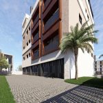 https://www.justmurciaproperty.com/sites/001/images/3561-apartment-for-sale-in-san-pedro-del-pinatar/3561-apartment-for-sale-in-san-pedro-del-pinatar-1123709-large.jpg