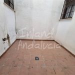 http://www.inlandandalucia.com/images/photos/properties/AP499/AP499_5.jpg