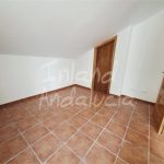 http://www.inlandandalucia.com/images/photos/properties/AP507/AP507_4.jpg
