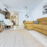 https://assetsrv.advanceagent.co.uk/843/039e/dc07233d/Appartement_te_koop_in_de_golftoren_Murcia__8___Copy__xlarge.JPEG