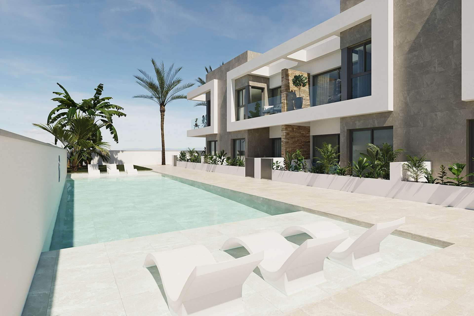 https://jbinvestspain.com/wp-content/uploads/2024/09/Pool-area.jpg
