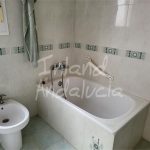 http://www.inlandandalucia.com/images/photos/properties/TH6274/TH6274_3.jpg