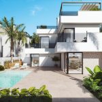 https://jbinvestspain.com/wp-content/uploads/2023/09/VILLAS-ELBA_CALLE_SUNRISE-02-scaled.jpg