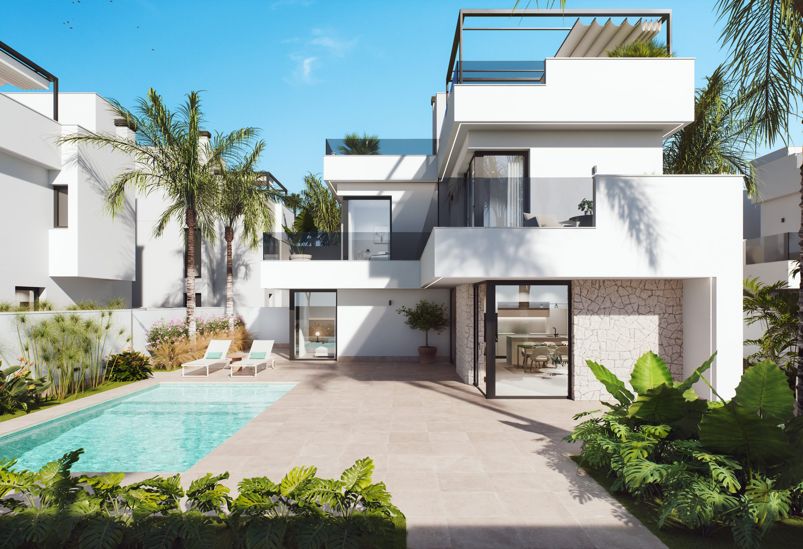 https://jbinvestspain.com/wp-content/uploads/2023/09/VILLAS-ELBA_CALLE_SUNRISE-02-scaled.jpg