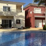 https://assetsrv.advanceagent.co.uk/1029/039e/9055a1c4/Villa_te_koop_in_Altaona_Golf__Murcia__3___Copy__xlarge.JPEG