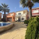 https://assetsrv.advanceagent.co.uk/1029/039e/2c154466/Villa_te_koop_in_Altaona_Golf__Murcia__5___Copy__xlarge.JPEG