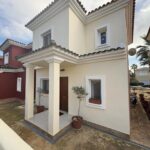 https://assetsrv.advanceagent.co.uk/1029/039e/0eddc074/Villa_te_koop_in_Altaona_Golf__Murcia__4___Copy__xlarge.JPEG