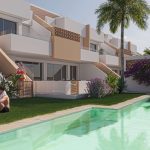 https://jbinvestspain.com/wp-content/uploads/2025/12/Zona-comun-piscina.-Playamar-XIII.jpg