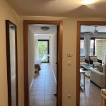 https://www.pricebrown.com/images/propertyImages/a1544-apartment-for-sale-in-valle-del-este/a1544-apartment-for-sale-in-valle-del-este-52476717.jpg