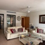 https://www.pricebrown.com/images/propertyImages/a1544-apartment-for-sale-in-valle-del-este/a1544-apartment-for-sale-in-valle-del-este-97549968.jpg