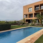 https://www.pricebrown.com/images/propertyImages/a1544-apartment-for-sale-in-valle-del-este/a1544-apartment-for-sale-in-valle-del-este-58452955.jpg