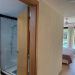 https://www.pricebrown.com/images/propertyImages/a1544-apartment-for-sale-in-valle-del-este/a1544-apartment-for-sale-in-valle-del-este-41725816.jpg