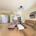 https://assetsrv.advanceagent.co.uk/1029/039e/b32c9ac6/apartamento_en_venta_en_altaona_golf__Murcia__2__xlarge.JPEG