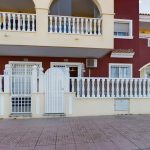 https://landmarkinternational.co.uk/img/apartment-resale-los-alcazares-los-alcazares_22207_lg.jpg