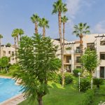 https://landmarkinternational.co.uk/img/apartment-resale-san-javier-roda-golf-resort_56849_lg.jpg