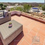 https://www.calidahomespropconsult.com/images/propertyImages/casa-dove--detached-character-house-for-sale-in-arroyo-medina/casa-dove--detached-character-house-for-sale-in-arroyo-medina-9382473380.jpg