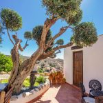 https://www.calidahomespropconsult.com/images/propertyImages/casa-dove--detached-character-house-for-sale-in-arroyo-medina/casa-dove--detached-character-house-for-sale-in-arroyo-medina-9836698046.jpg