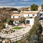 https://www.calidahomespropconsult.com/images/propertyImages/casa-dove--detached-character-house-for-sale-in-arroyo-medina/casa-dove--detached-character-house-for-sale-in-arroyo-medina-5180776576.jpg