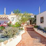 https://www.calidahomespropconsult.com/images/propertyImages/casa-dove--detached-character-house-for-sale-in-arroyo-medina/casa-dove--detached-character-house-for-sale-in-arroyo-medina-1419619258.jpg