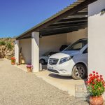 https://www.calidahomespropconsult.com/images/propertyImages/casa-dove--detached-character-house-for-sale-in-arroyo-medina/casa-dove--detached-character-house-for-sale-in-arroyo-medina-2468631377.jpg