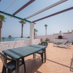 https://www.pricebrown.com/images/propertyImages/cb-apartment-for-rent-in-mojacar/cb-apartment-for-rent-in-mojacar-9505516.jpg