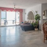 https://www.pricebrown.com/images/propertyImages/cb-apartment-for-rent-in-mojacar/cb-apartment-for-rent-in-mojacar-22361057.jpg