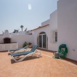 https://www.pricebrown.com/images/propertyImages/cb-apartment-for-rent-in-mojacar/cb-apartment-for-rent-in-mojacar-18571586.jpg