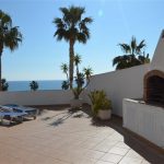 https://www.pricebrown.com/images/propertyImages/cb-apartment-for-rent-in-mojacar/cb-apartment-for-rent-in-mojacar-21757275.jpg