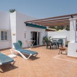 https://www.pricebrown.com/images/propertyImages/cb-apartment-for-rent-in-mojacar/cb-apartment-for-rent-in-mojacar-62976860.jpg