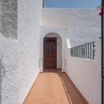 https://www.pricebrown.com/images/propertyImages/cb-apartment-for-rent-in-mojacar/cb-apartment-for-rent-in-mojacar-58616948.jpg