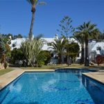 https://www.pricebrown.com/images/propertyImages/cb-apartment-for-rent-in-mojacar/cb-apartment-for-rent-in-mojacar-71713595.jpg