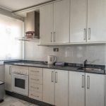 https://www.pricebrown.com/images/propertyImages/cb-apartment-for-rent-in-mojacar/cb-apartment-for-rent-in-mojacar-70396962.jpg