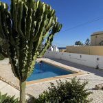 https://www.pricebrown.com/images/propertyImages/dv1600-villa-for-sale-in-mojacar/dv1600-villa-for-sale-in-mojacar-36380535.jpg