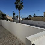 https://www.pricebrown.com/images/propertyImages/dv1600-villa-for-sale-in-mojacar/dv1600-villa-for-sale-in-mojacar-14684327.jpg