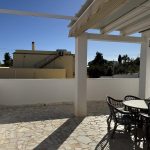 https://www.pricebrown.com/images/propertyImages/dv1600-villa-for-sale-in-mojacar/dv1600-villa-for-sale-in-mojacar-73689106.jpg