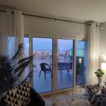https://www.calidahomespropconsult.com/images/propertyImages/marina-view-apartment--apartment-for-sale-in-lo-pagan/marina-view-apartment--apartment-for-sale-in-lo-pagan-3077796247.jpg
