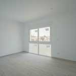 https://respacio-92aeb16a47056cced761e868d944d65d.s3.eu-west-3.amazonaws.com/property_attachment/detail_image/property_image_1a56xykxre_20251217044408.jpg