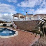 https://www.calidahomespropconsult.com/images/propertyImages/villa-belleza-resale-villa-for-sale-in-arboleas/villa-belleza-resale-villa-for-sale-in-arboleas-6838154760.jpg