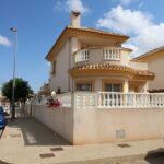 https://www.opgroupspain.com/images/listing_photos/12554_detached_villa_with_3_bedrooms_2_bathrooms_050825165804_pic3.jpg