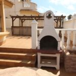 https://www.opgroupspain.com/images/listing_photos/12554_detached_villa_with_3_bedrooms_2_bathrooms_050825165828_pic4.jpg