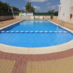 https://www.opgroupspain.com/images/listing_photos/12554_detached_villa_with_3_bedrooms_2_bathrooms_050825165903_pic5.jpg