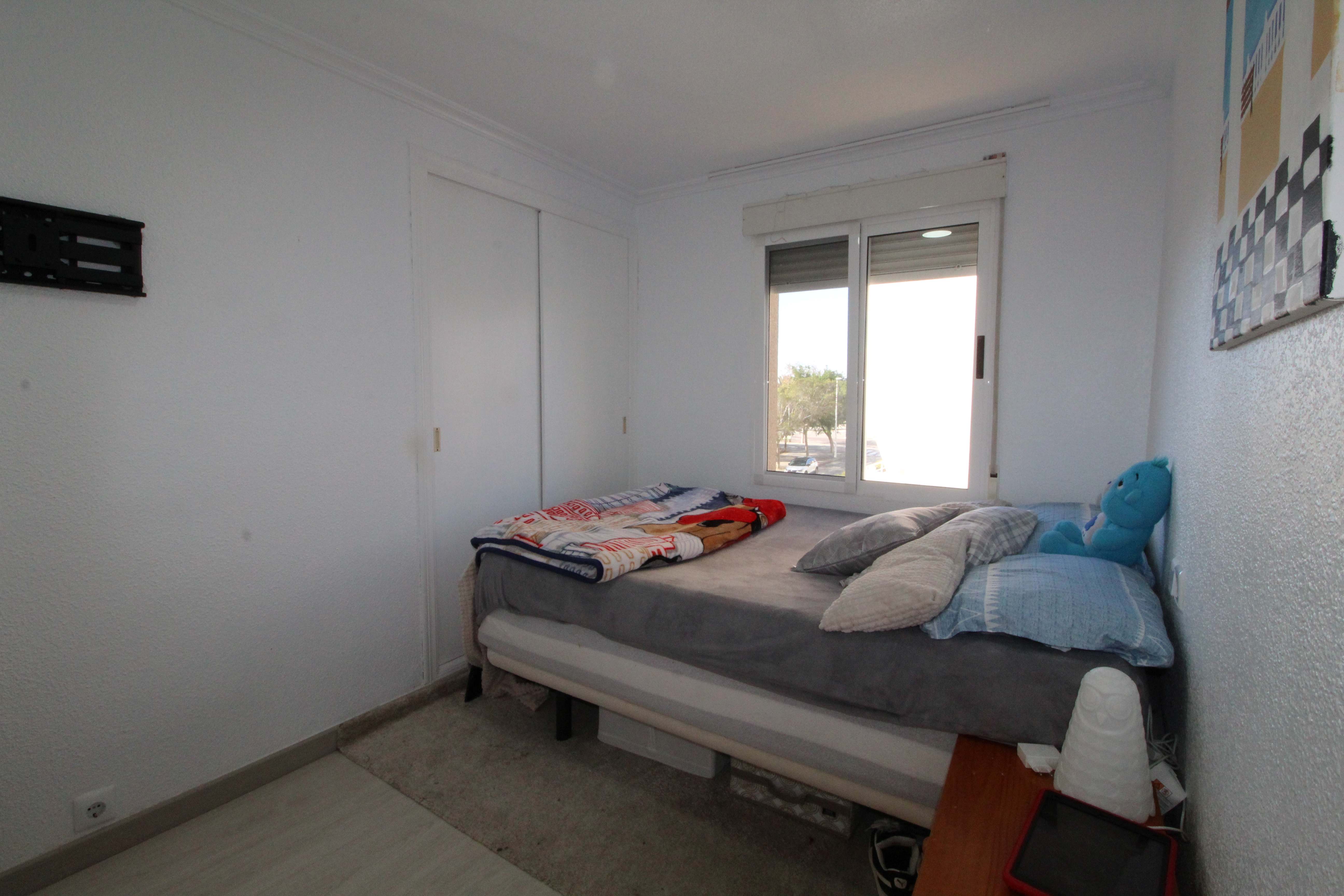 https://www.opgroupspain.com/images/listing_photos/13140_cozy_3_bed_apartment_close_to_the_beach_150126125406_img_2753.jpg
